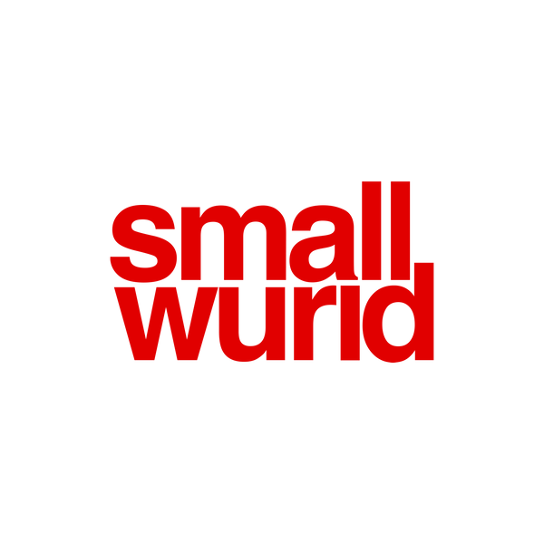 Small Wurld